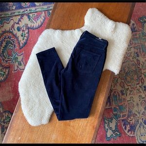 COH Valour Rocket Skinny’s 25